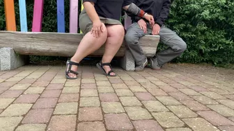 Faphouse - Cum Compilation for Mother in Law