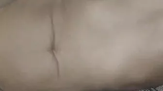 Faphouse - Video for Fan Raja