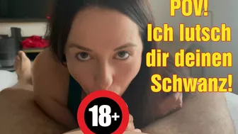 Cool porn video – Faphouse - POV! I