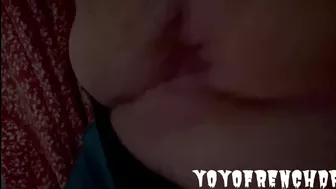 Faphouse - I Love My Pussy And You?