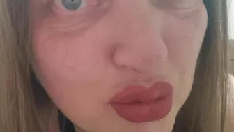 Faphouse - Dick Lips