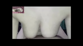 Faphouse - Fuck Witch Mel 1