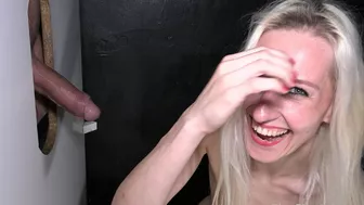 Faphouse - Funny Bell - One Man Out of Many Men