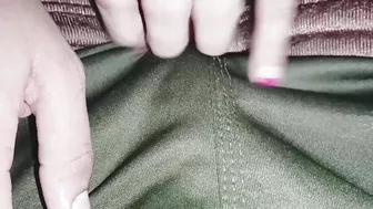 Faphouse - Desi Bhabhi Sex Aunty Sex Video
