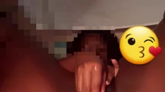 Faphouse - Finding My G-Spot