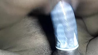 Faphouse - Quenched My Pussy