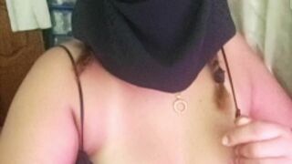 Faphouse - Hard Indian Hindi Pussy Pamping