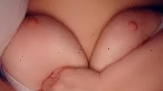 Present porn video – Faphouse - My Christmas Present