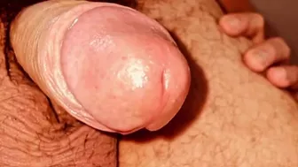 Faphouse - Do You Want To Suck This Delicious Cock With Me?