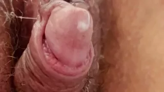 Faphouse - He Fucked My Ass Hard And Filled It With Milk