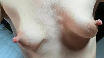 Faphouse - Tight Ass And Small Tits