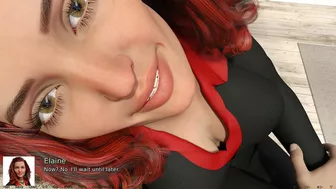 Faphouse - Where The Heart Is: Gift For The Mature MILF - Episode 157