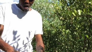 Faphouse - Getting Fucked at the Farm During Lunch Break.