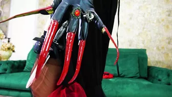 Faphouse - Succubus Power