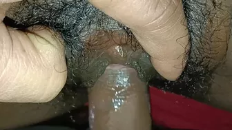 Gyandev99 porn video – Faphouse - Sexy House Wife Fuck