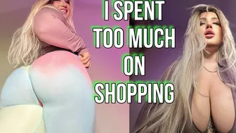 Faphouse - Anal Payback For Shopping - POV