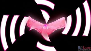 Perfect Pink Panties - Erotic Audio, ASMR, Feminization, , Submission, Orgasm