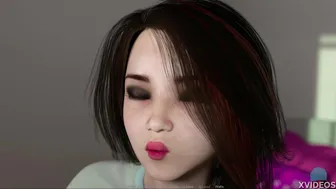 Visual porn video – [Gameplay] AWAY FROME HOME #02 • Those Butt-Cheeks Look Very Inviting And Juicy