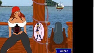 [Gameplay] Adult Sex Games Compilation - Part 1 - 1080p 60fps - Old Flash Games