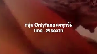 Teen Thai 19 Year Old Sucks And Fucks