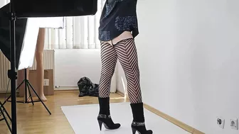 Faphouse - Sex Hot Session I Fuck Her Well And As A Reward She Takes The Dick In My Mouth