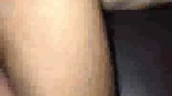 Cucked By My Petite Wife