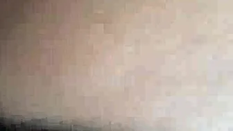 White Pussy Absolutely DESTROYED By Black Cocks