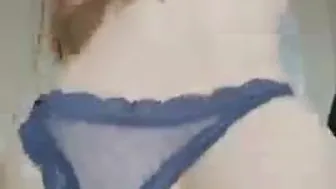 Makes Me porn video – Parents Not Home Stepsister Makes Me Creampie Her And Then She Puts It Back In