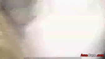 Real Homemade Of Mexican Schoolgirl My Stepsister Prefers To Fuck Instead Of Going To