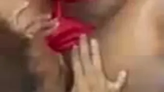 Step Sister Eats Pussy The Best