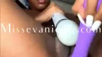 Joy porn video – She Calls Them Tears Of Joy