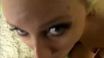 Babe Ass porn video – Premium GFs - Hot Babe Ass Blowjob And Fucking Closeup