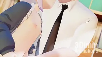 Aharen Porn Videos | FAPCAT