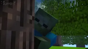 Minecraft Jenny Nsfw