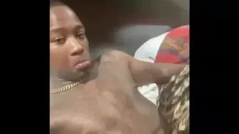 My Lil Step Sisters Thot Friend Sent Me Nudes So I Fucked Her Wet Mouth  Pussy She At