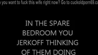 Andrea Fucked By Massive BBC