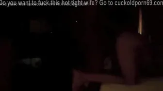 Detective porn video – Cuckold Hires Detective After Slutty Wife