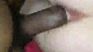 Desi Big Ass Wife Doggy Fuck With Loud Moans