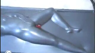 Vacbed Introduction: Kink Engineering
