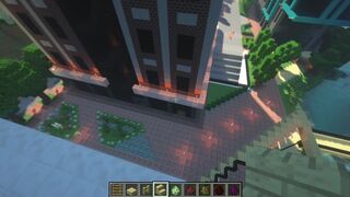 porn in minecraft Jenny | Sexmod 1.2 от SchnurriTV | Loft of love | Sendepend city part 22