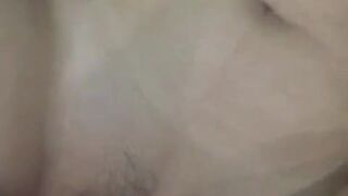 Sex Tape With Amateur Real Hot