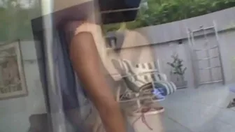 Premium GFs - Latina Ass Anal Blowjob And Fucked