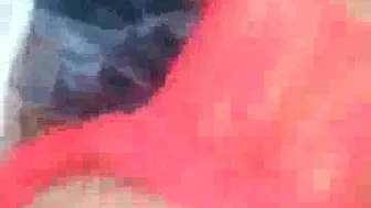 He Films His OWN WIFE Getting Pounded Hard By Bbc – Cuckold