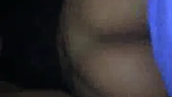 Cuckold Man Watches His Sexy Wife Fucked By BBC