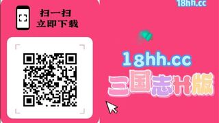 2023-10-24酒店偷拍小情侣开房 母狗换上情趣连体黑丝袜跪地服务