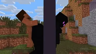 Minecraft Fucking With Mods And More