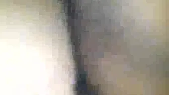 Superior porn video – Japanese Wife And Daughter Knows That Black Is Superior