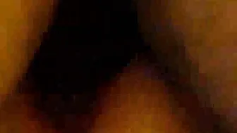 Craigslist porn video – Black Milf Get Some BBC From Craigslist
