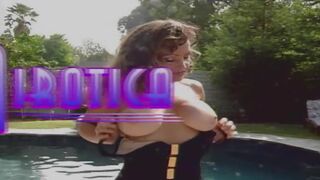 Airotica (1996, US, full video, Lisa Ann, DVDrip)