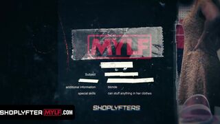 Last Week On MYLF: 02/19/2024 - 02/25/2024 Trailer Compilation